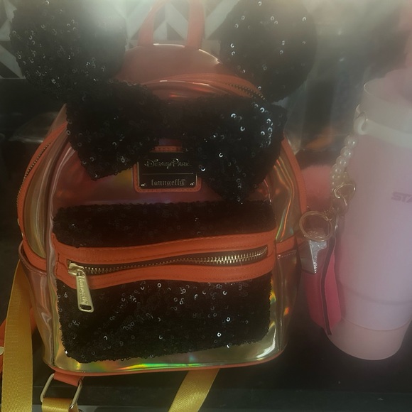 lululemon black belt bag with black logo Everywhere Wordmark Crossbody 1L Size:Size 6.25 (1/3oz.) Fly Fishing Tools Carrier Gregory Gregory Amber repellent Easy to wipe